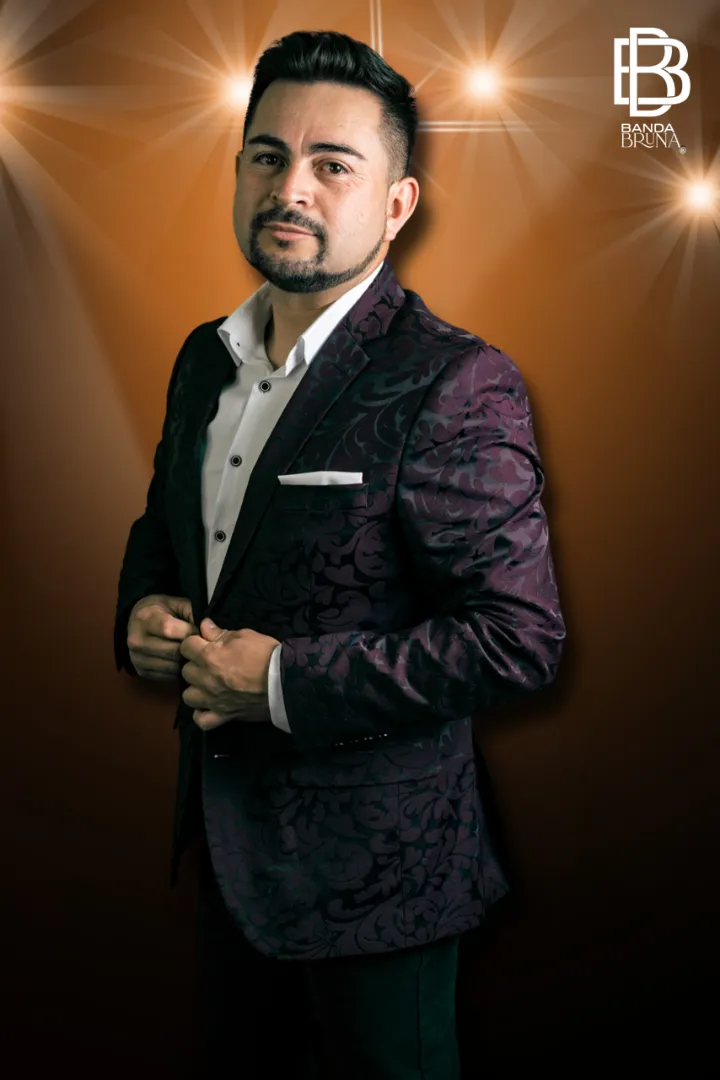 César Bruna