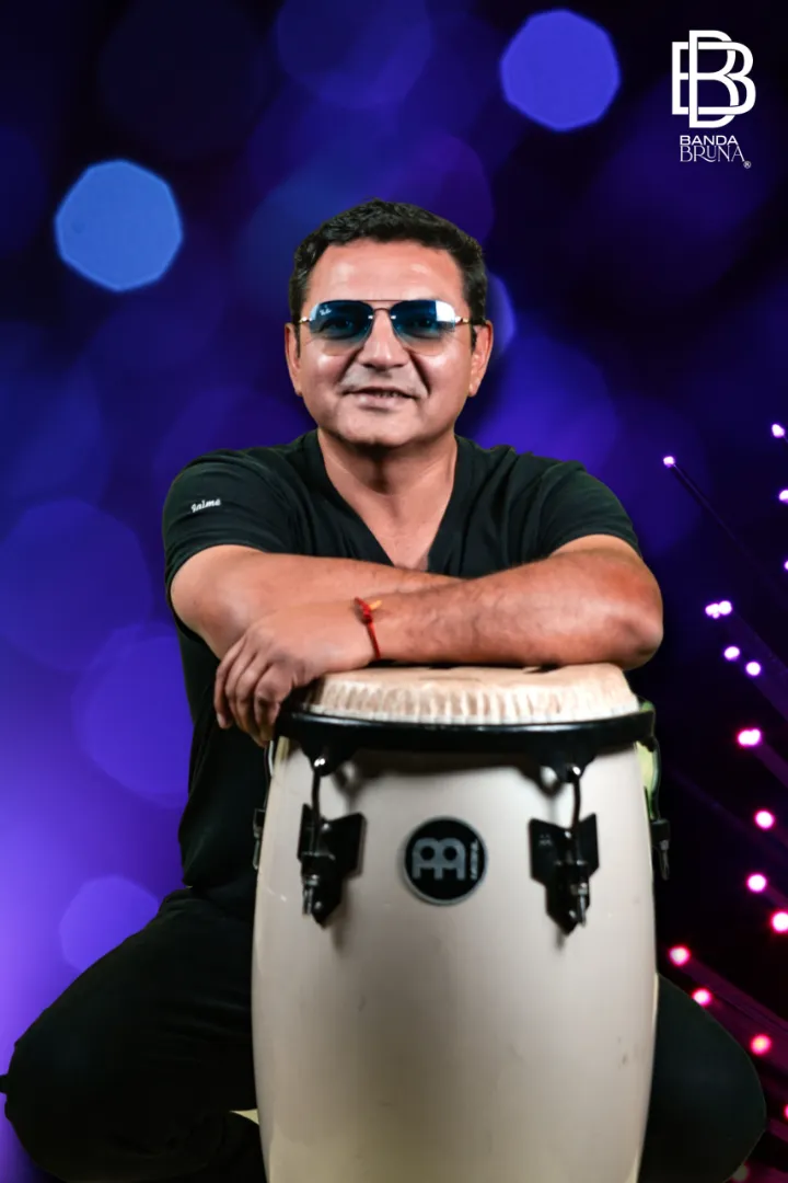 Jaime Cárdenas