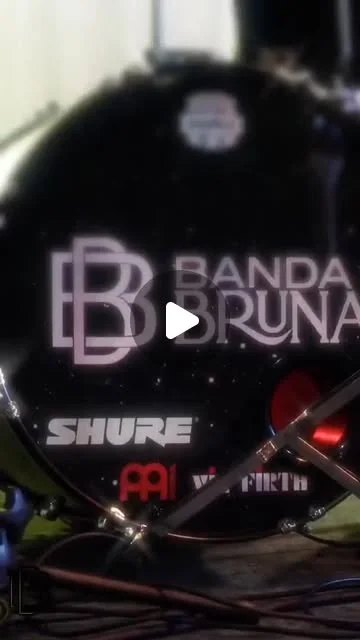 Los invitamos a ver este video de nuestra más reciente presentación en la comuna de Freire.