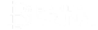 Banda Bruna Logo