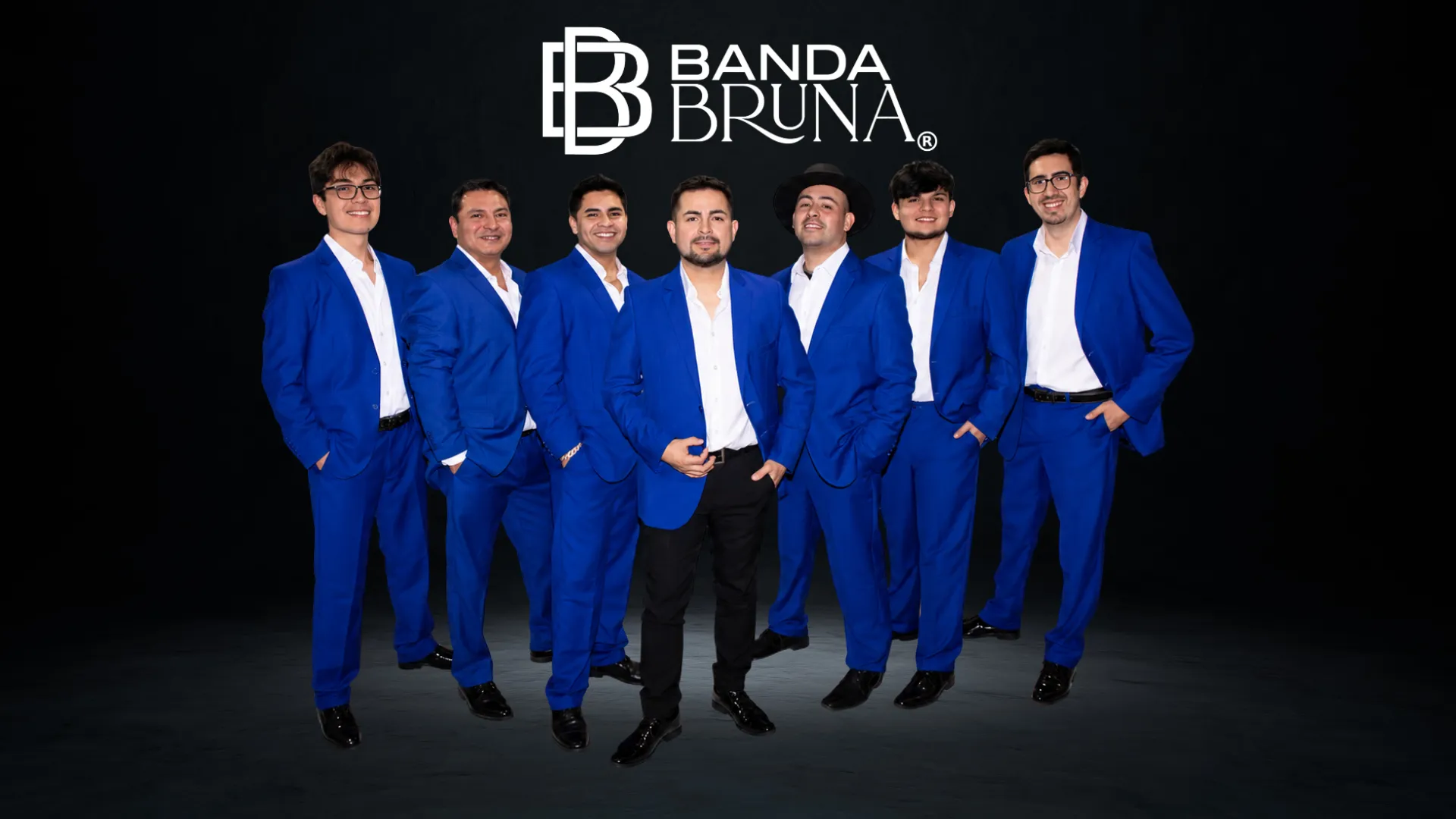 Promo Grupal 2