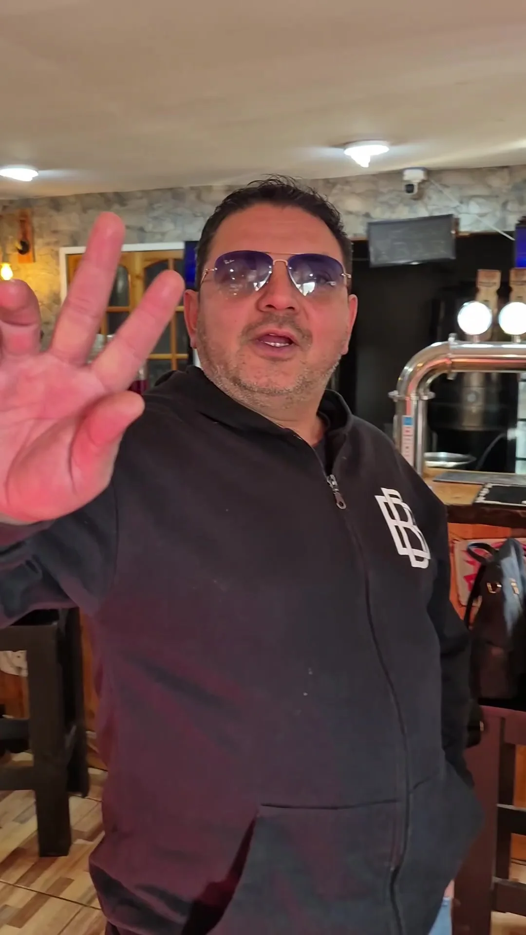 Making Off, vídeo clip de Banda Bruna Muyyyyy... Prontito 📽️ #todos #destacame